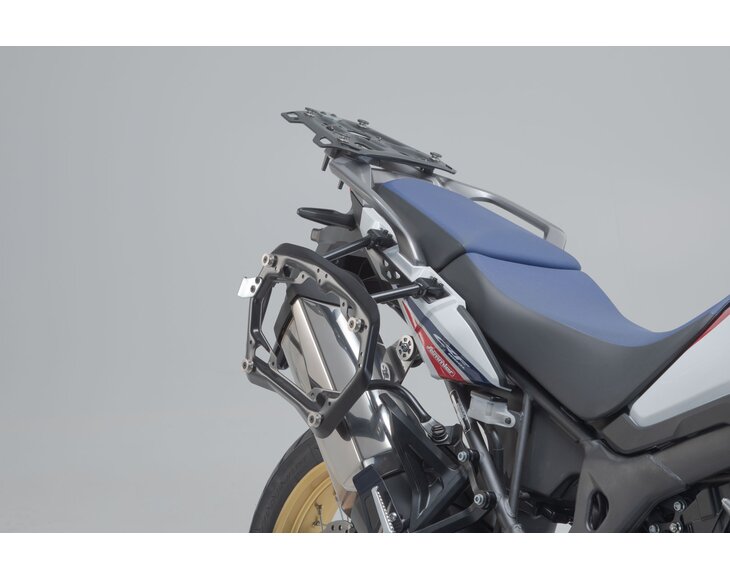 kft_01_890_30002_b_3_xl.jpg kft_01_890_30002_b_3_xl.jpg