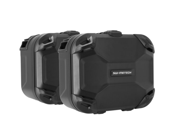 kft_xx_xxx_65000_b_33_41_1_xl.jpg kft_xx_xxx_65000_b_33_41_1_xl.jpg