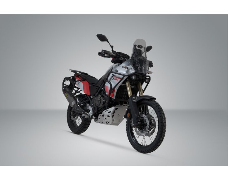 kft_06_799_30001_b_2_xl.jpg kft_06_799_30001_b_2_xl.jpg