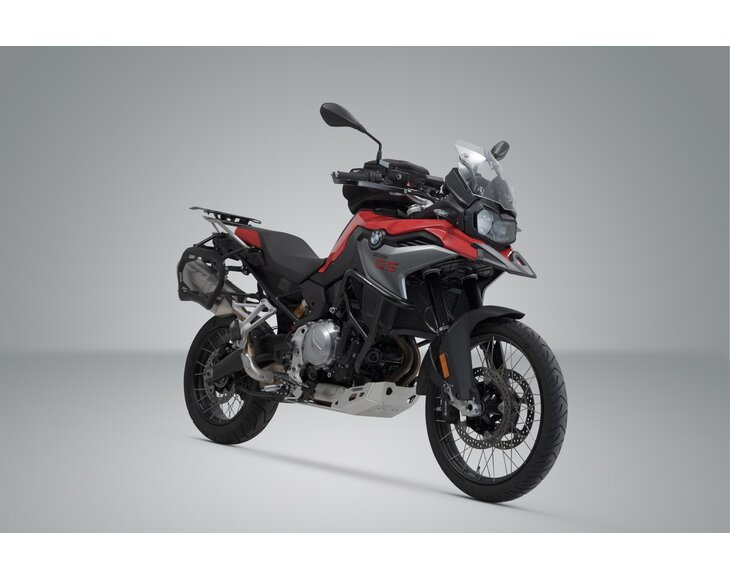 kft_07_897_30000_b_2_xl.jpg kft_07_897_30000_b_2_xl.jpg