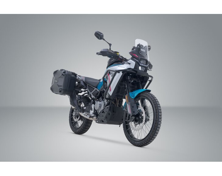 kft_10_625_65000_b_2_xl.jpg kft_10_625_65000_b_2_xl.jpg