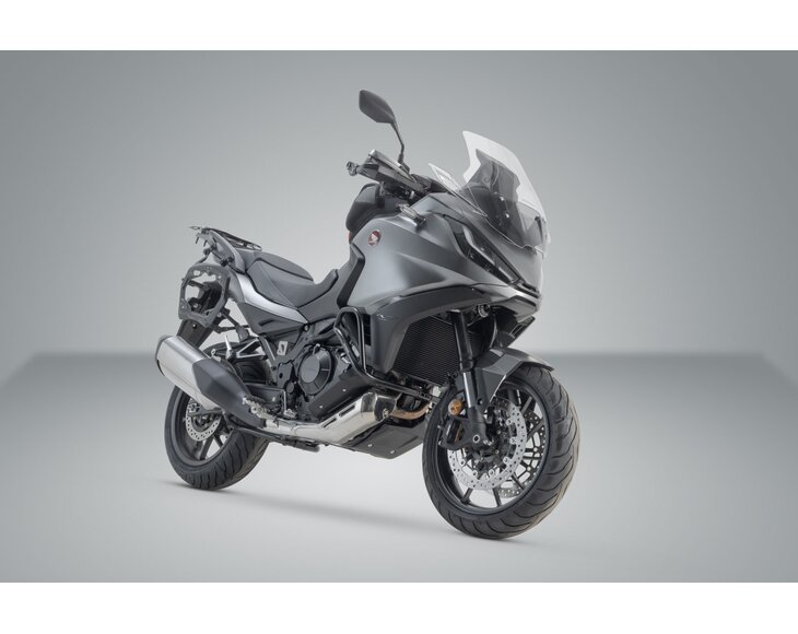 kft_01_052_30000_b_2_xl.jpg kft_01_052_30000_b_2_xl.jpg