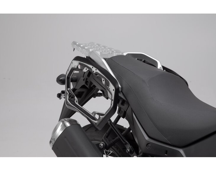 kft_05_876_30000_b_3_xl.jpg kft_05_876_30000_b_3_xl.jpg