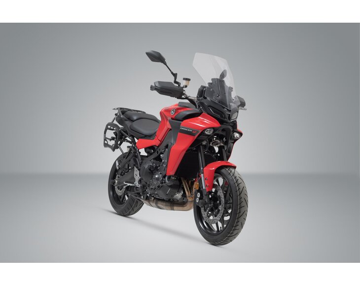 kft_06_921_30000_b_2_xl.jpg kft_06_921_30000_b_2_xl.jpg