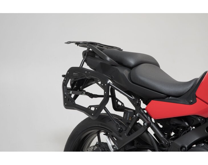 kft_06_921_30000_b_3_xl.jpg kft_06_921_30000_b_3_xl.jpg