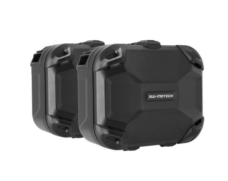 kft_xx_xxx_65000_b_33_33_1_xl.jpg kft_xx_xxx_65000_b_33_33_1_xl.jpg