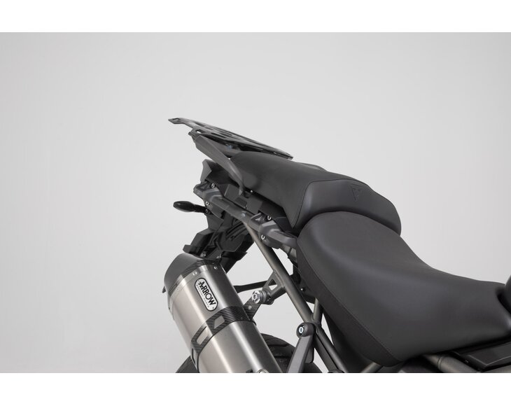 kft_11_483_30000_b_2_xl.jpg kft_11_483_30000_b_2_xl.jpg