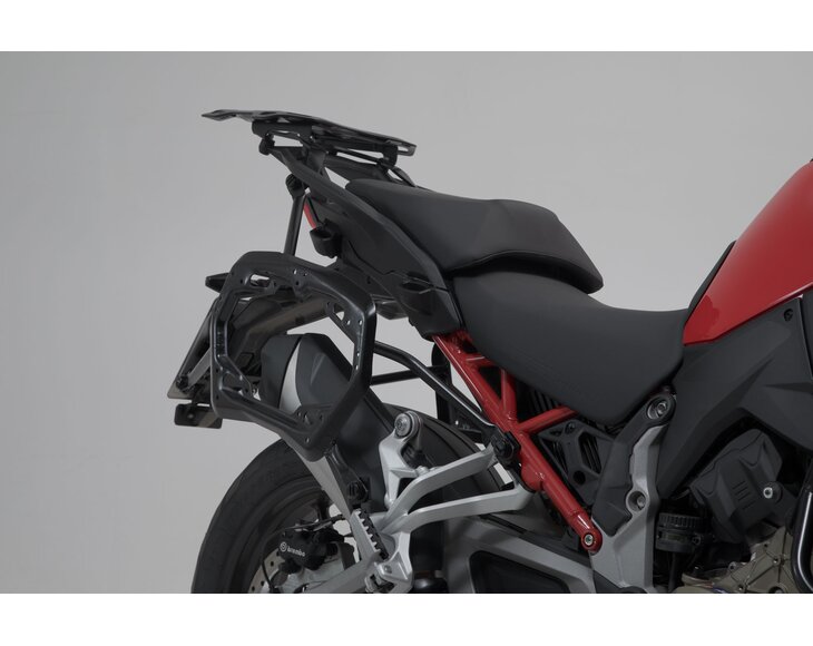 kft_22_822_30000_b_3_xl.jpg kft_22_822_30000_b_3_xl.jpg