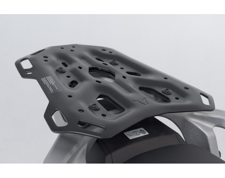 gpt_01_070_19000_b_3_xl.jpg gpt_01_070_19000_b_3_xl.jpg