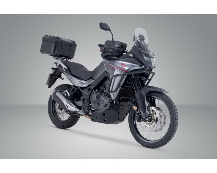 gpt_01_070_65000_b_2_xl.jpg gpt_01_070_65000_b_2_xl.jpg