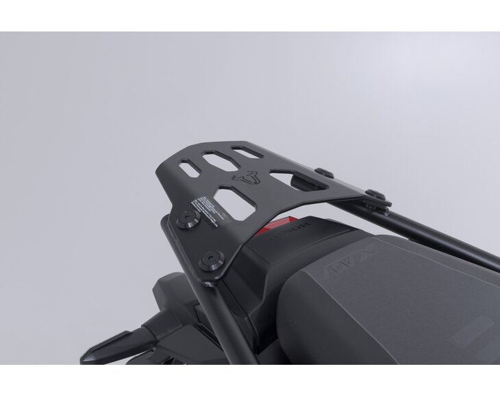 gpt_01_808_16000_b_3_xl.jpg gpt_01_808_16000_b_3_xl.jpg