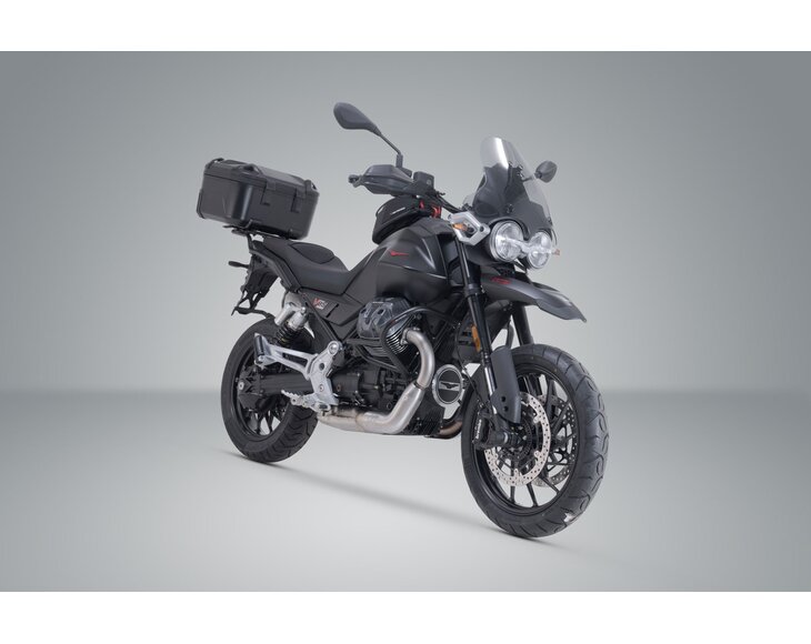 gpt_17_632_65100_2_xl.jpg gpt_17_632_65100_2_xl.jpg