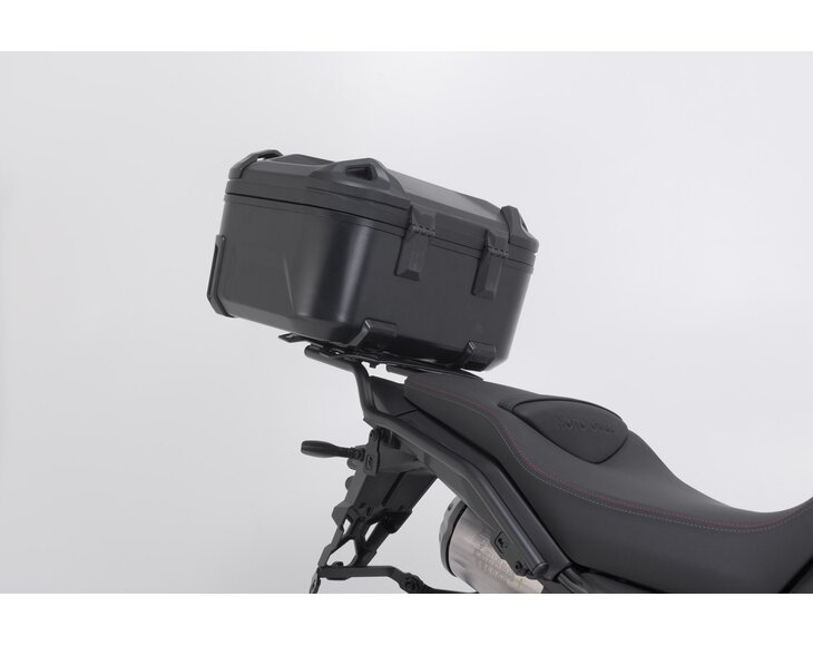 gpt_17_632_65100_b_5_xl.jpg gpt_17_632_65100_b_5_xl.jpg