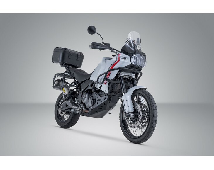 gpt_22_995_65000_b_2_xl.jpg gpt_22_995_65000_b_2_xl.jpg