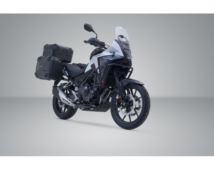 adv_01_400_65000_b_2_xl.jpg adv_01_400_65000_b_2_xl.jpg