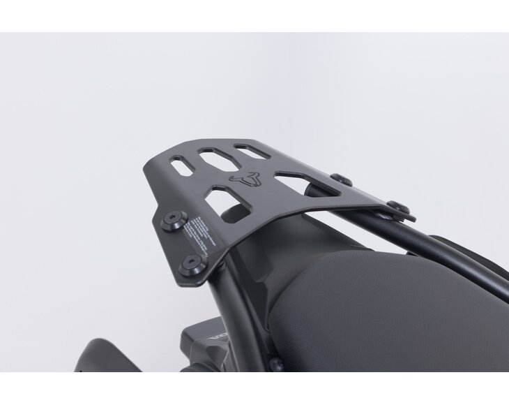 adv_01_400_75000_x_3_xl.jpg adv_01_400_75000_x_3_xl.jpg