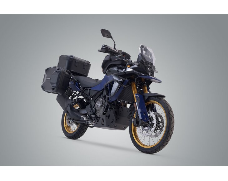 adv_05_845_65000_b_2_xl.jpg adv_05_845_65000_b_2_xl.jpg