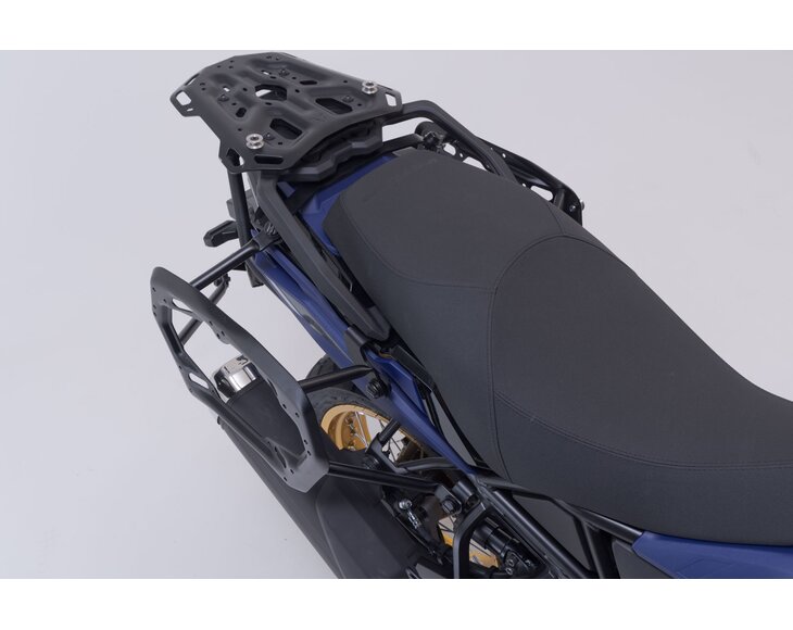 kft_05_845_30000_b_4_xl.jpg kft_05_845_30000_b_4_xl.jpg