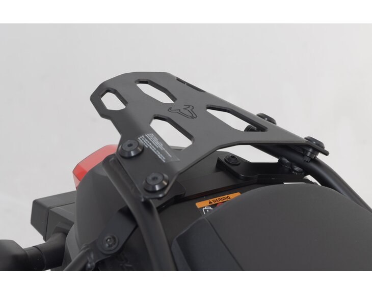 gpt_05_876_16001_b_3_xl.jpg gpt_05_876_16001_b_3_xl.jpg