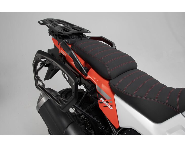 kft_05_936_30000_b_4_xl.jpg kft_05_936_30000_b_4_xl.jpg