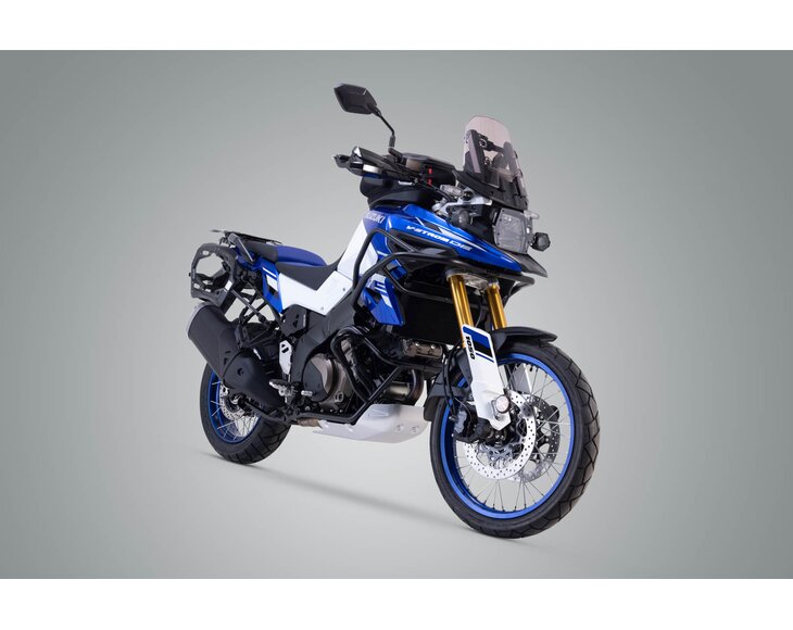 kft_05_965_30000_b_2_xl.jpg kft_05_965_30000_b_2_xl.jpg