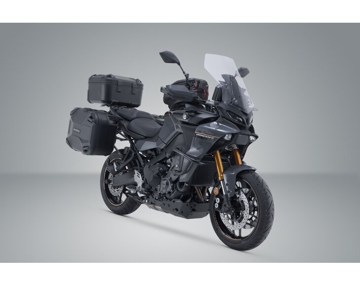 adv_06_921_65000_b_2_xl.jpg adv_06_921_65000_b_2_xl.jpg