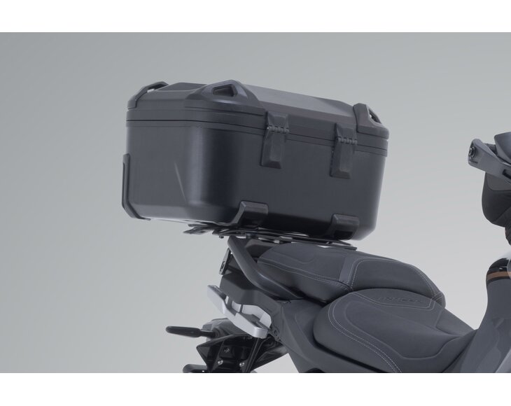 adv_06_921_65000_b_5_xl.jpg adv_06_921_65000_b_5_xl.jpg