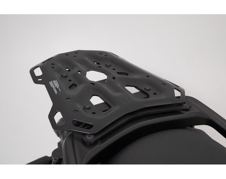 gpt_06_921_19000_b_3_xl.jpg gpt_06_921_19000_b_3_xl.jpg