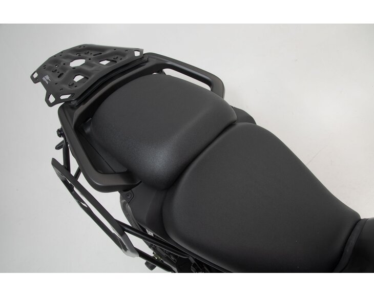 kft_06_921_30000_b_4_xl.jpg kft_06_921_30000_b_4_xl.jpg