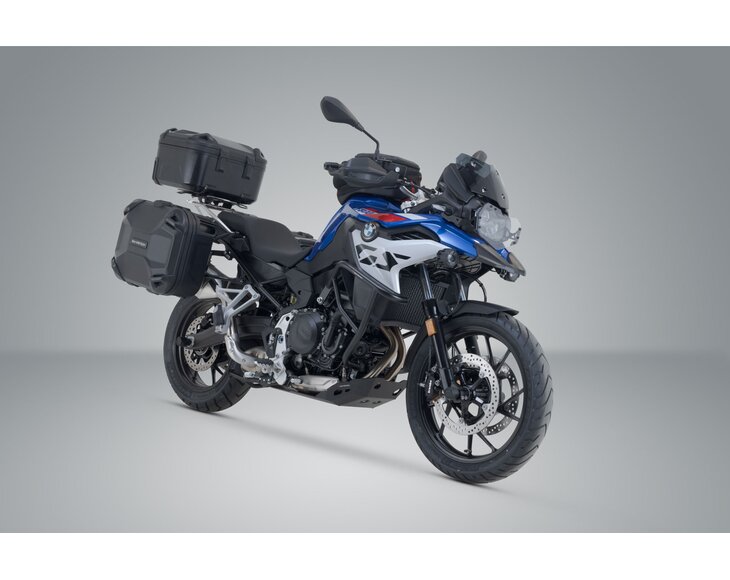 adv_07_897_65100_b_2_xl.jpg adv_07_897_65100_b_2_xl.jpg