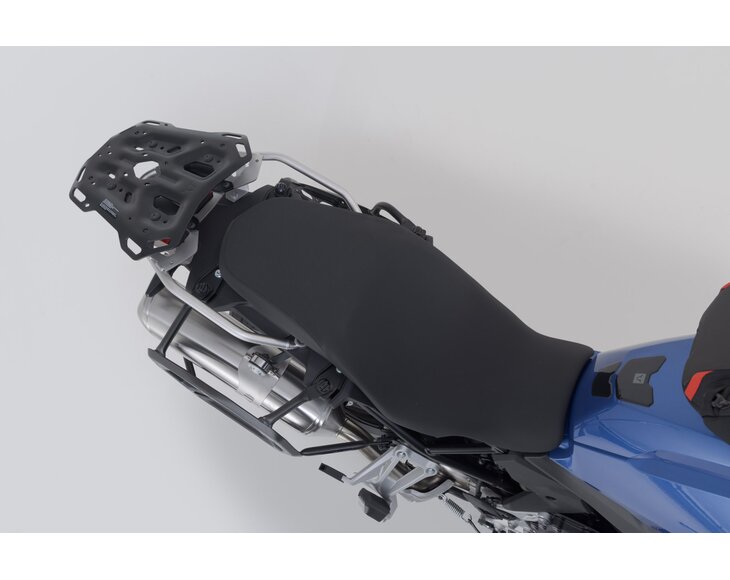 adv_07_897_65100_b_4_xl.jpg adv_07_897_65100_b_4_xl.jpg