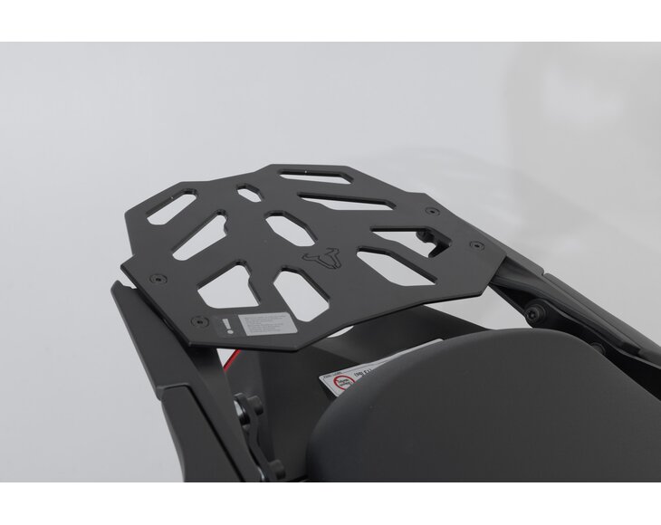 gpt_08_368_16000_b_3_xl.jpg gpt_08_368_16000_b_3_xl.jpg