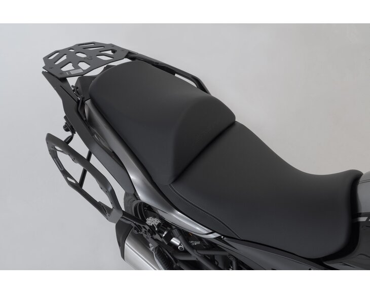 kft_08_922_30001_b_4_xl.jpg kft_08_922_30001_b_4_xl.jpg