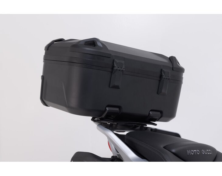 adv_17_925_65000_b_5_xl.jpg