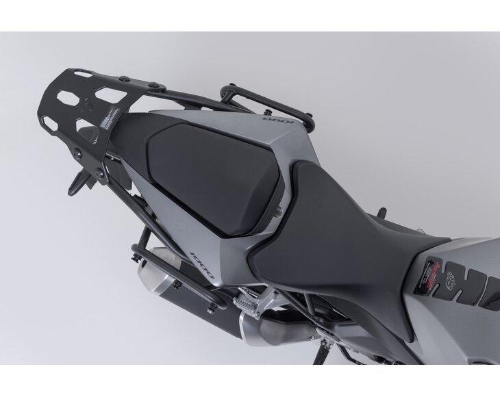 hta_01_211_11000_5_xl.jpg hta_01_211_11000_5_xl.jpg