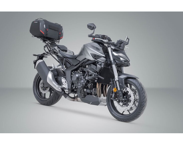 gpt_01_211_30000_2_xl.jpg gpt_01_211_30000_2_xl.jpg