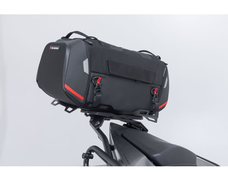 gpt_01_211_30000_5_xl.jpg gpt_01_211_30000_5_xl.jpg