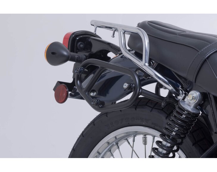 hta_08_302_11000_4_xl.jpg hta_08_302_11000_4_xl.jpg