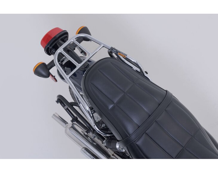 hta_08_302_11000_5_xl.jpg hta_08_302_11000_5_xl.jpg