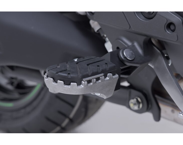 frs_08_011_10400_b_3_xl.jpg frs_08_011_10400_b_3_xl.jpg