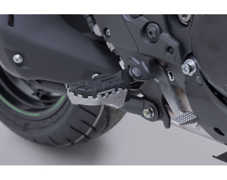 frs_08_011_10400_b_4_xl.jpg frs_08_011_10400_b_4_xl.jpg