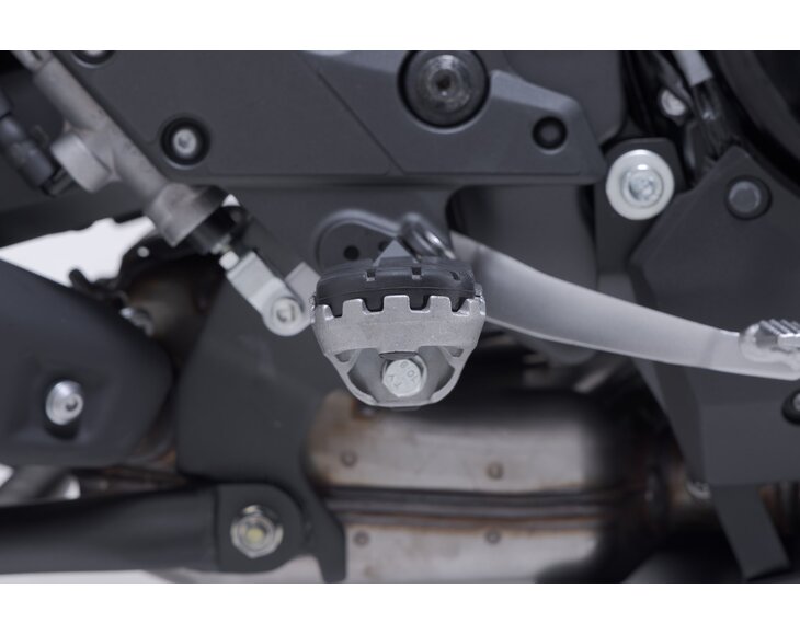 frs_08_011_10400_b_5_xl.jpg frs_08_011_10400_b_5_xl.jpg