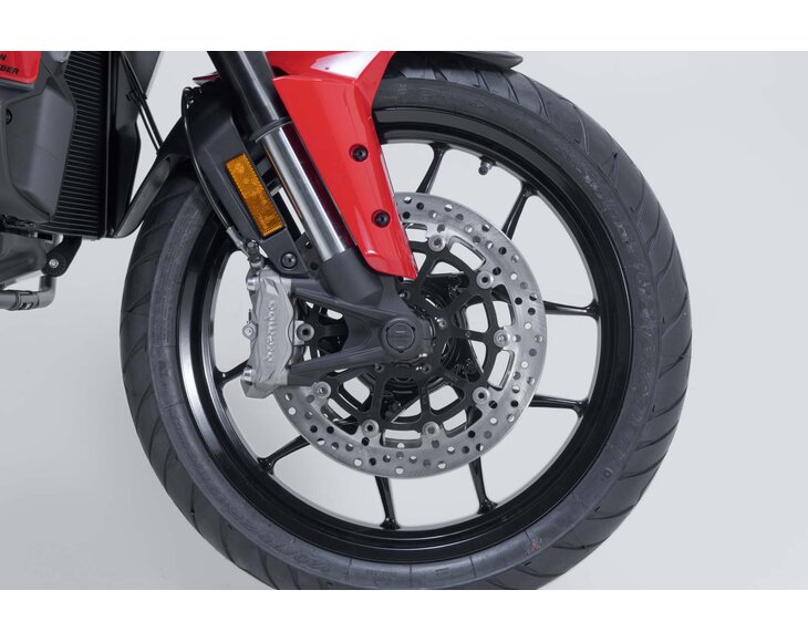 stp_22_176_10700_b_2_xl.jpg stp_22_176_10700_b_2_xl.jpg