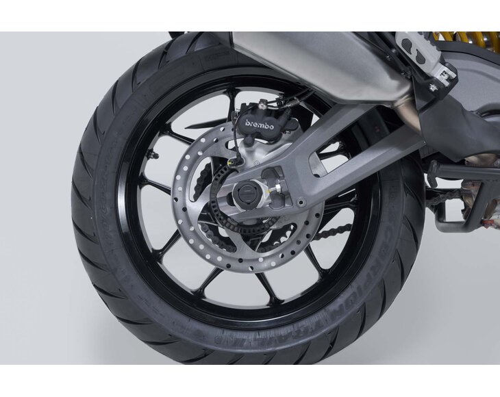 stp_22_176_10800_b_2_xl.jpg stp_22_176_10800_b_2_xl.jpg