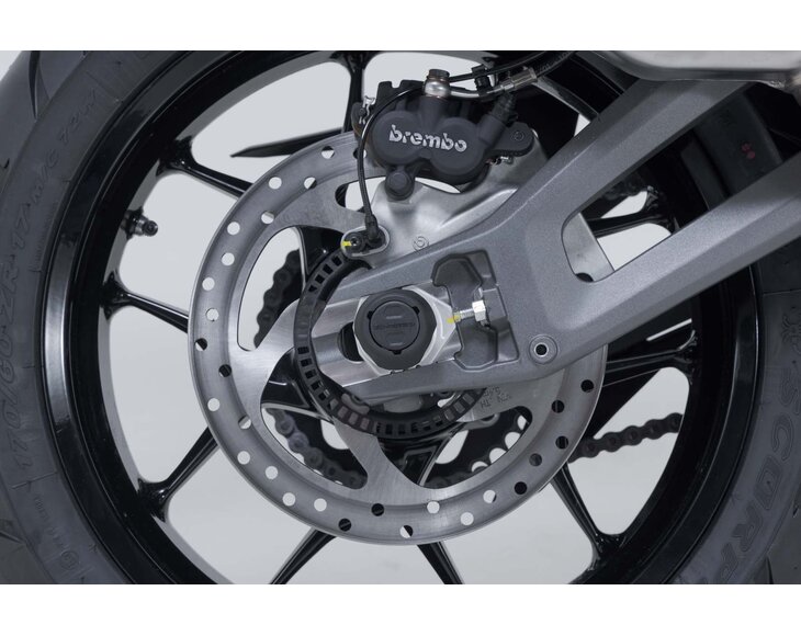 stp_22_176_10800_b_3_xl.jpg stp_22_176_10800_b_3_xl.jpg