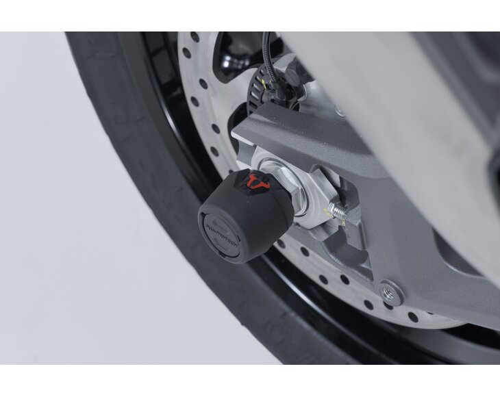 stp_22_176_10800_b_4_xl.jpg stp_22_176_10800_b_4_xl.jpg