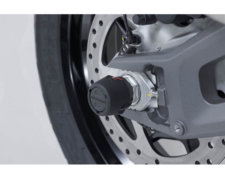 stp_22_176_10800_b_5_xl.jpg stp_22_176_10800_b_5_xl.jpg