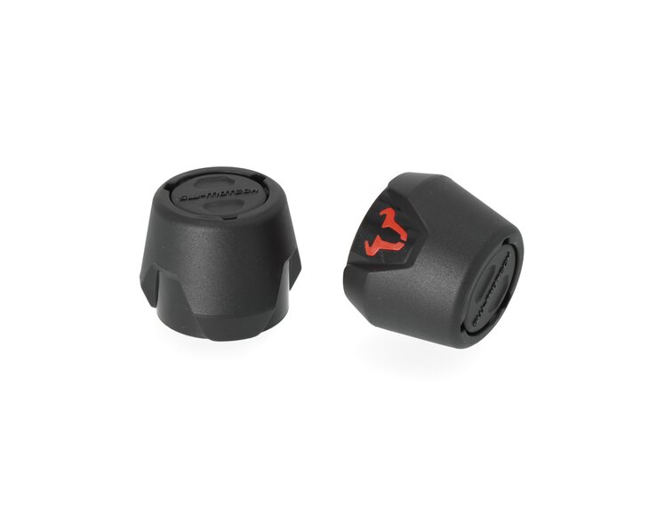 stp_xx_176_1xxxx_1_xl.jpg stp_xx_176_1xxxx_1_xl.jpg