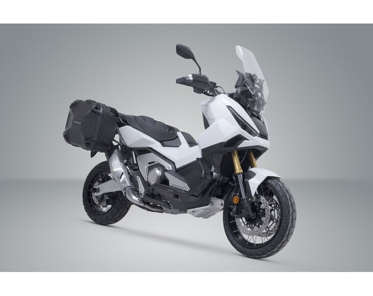 kft_01_808_65100_b_2_xl.jpg kft_01_808_65100_b_2_xl.jpg