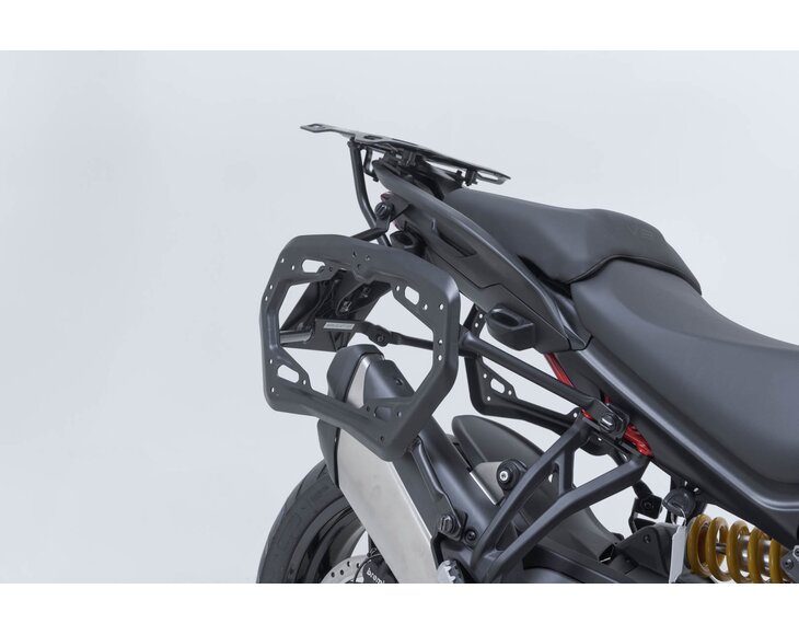 kft_22_807_30000_b_3_xl.jpg kft_22_807_30000_b_3_xl.jpg